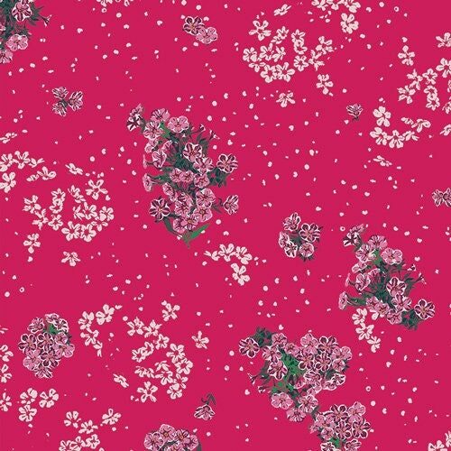 Art Gallery Fabrics