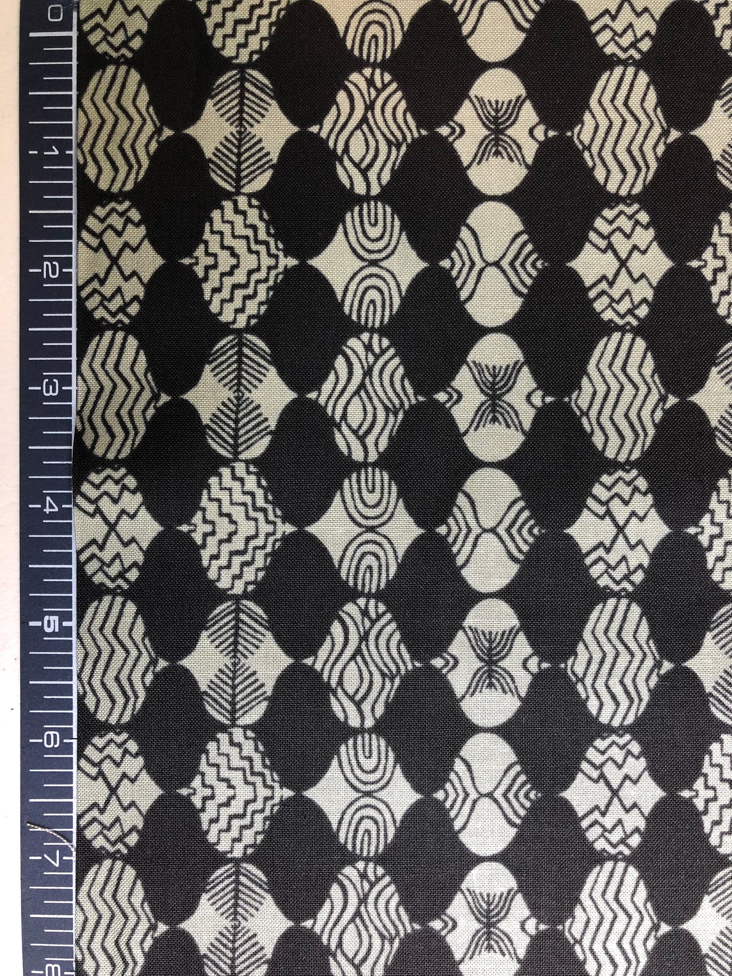 Parson Gray CURIOUS NATURE Empire Mark in Tailcoat PWPG003, David Butler, Quilt Fabric, Cotton Fabric, Masculine Fabric, Fabric By The Yard