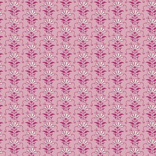Elixir - Paeonia
