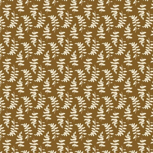 Wren