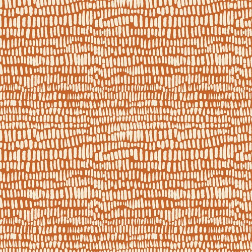 Catkin Hazel WFG-77610 WILD FORGOTTEN Bonnie Christine, Art Gallery Fabrics, Quilt Fabric, Cotton Fabric, Fabric By The Yard