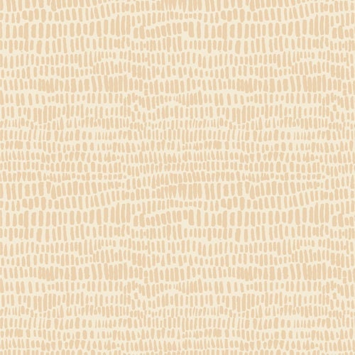 Catkin Oats