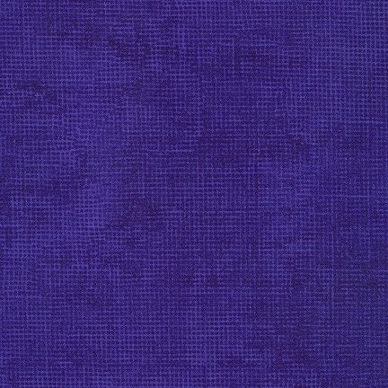 Chalk and Charcoal - Noble Purple