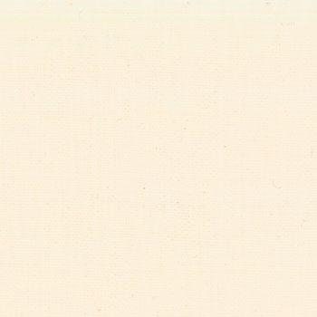 Muslin - Natural