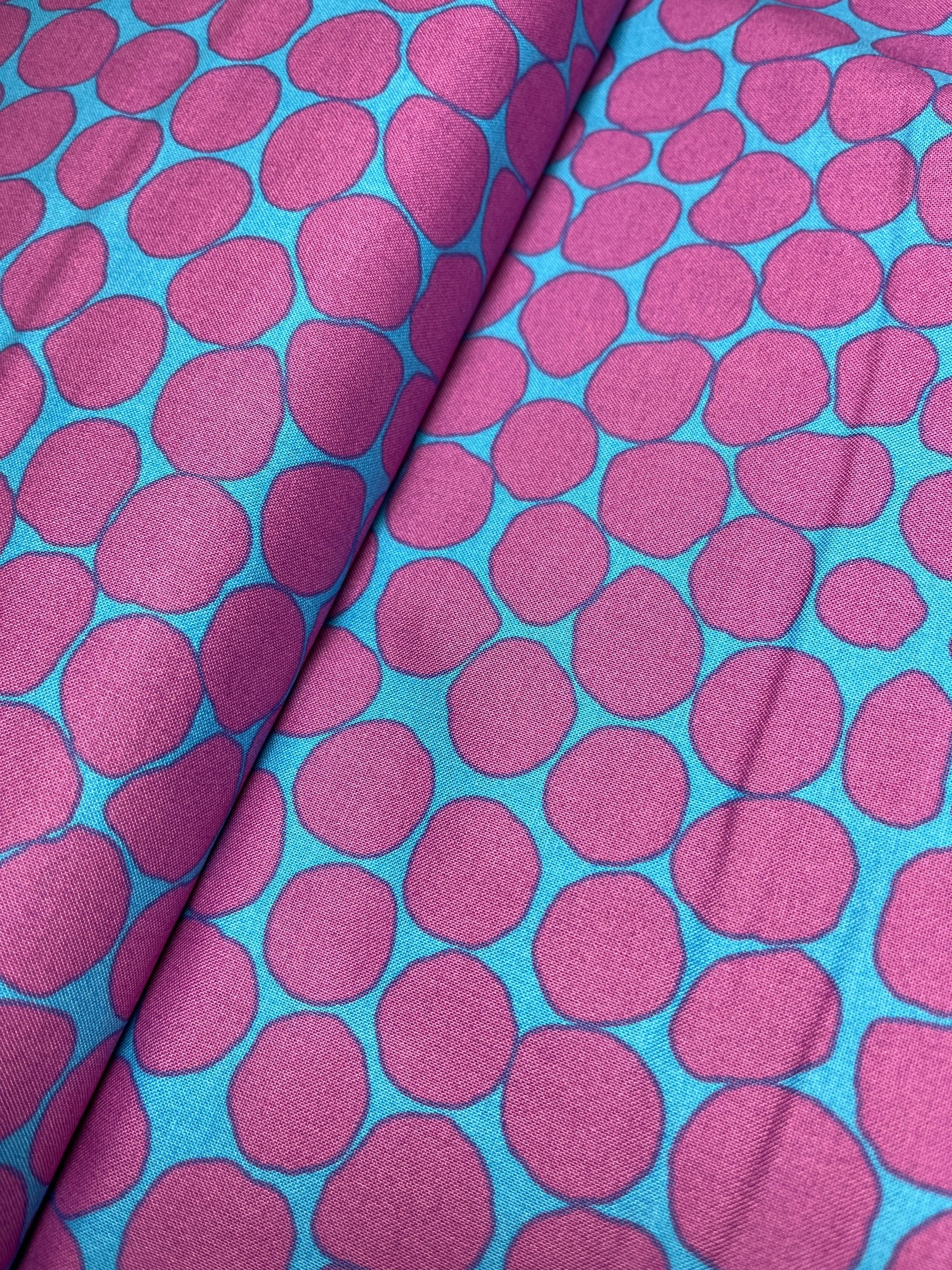 Jumble - Purple