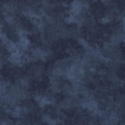 Moda Marbles STORMY SEA 9881-66, Quilt Fabric, Cotton Fabric, Blue Blender, Navy Blender, Nautical Fabric, Fabric By The Yard