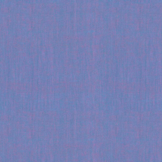 Kaffe Fassett Shot Cotton in Opal, SCGP114