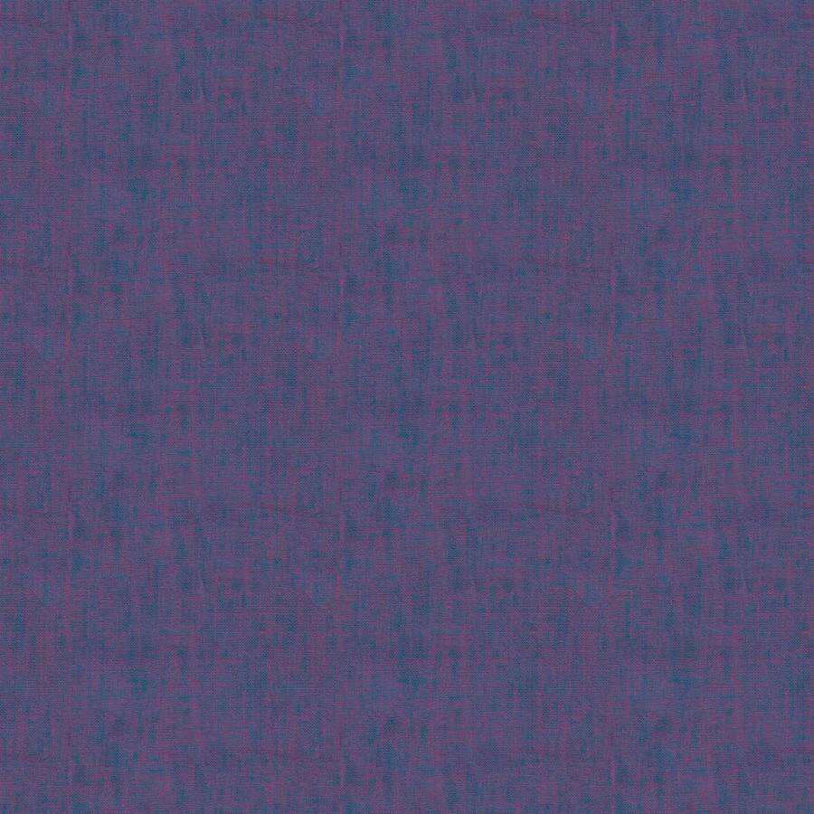 Kaffe Fassett Shot Cotton in BLOOM, SCGP126