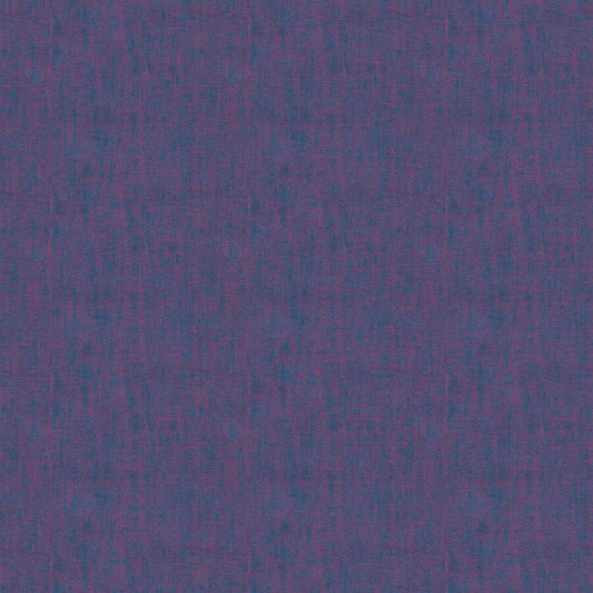 Kaffe Fassett Shot Cotton in BLOOM, SCGP126