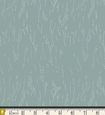 April Showers