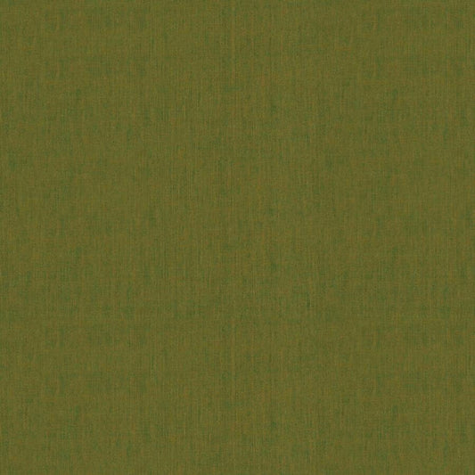 Kaffe Fassett Shot Cotton in KHAKI, SCGP107