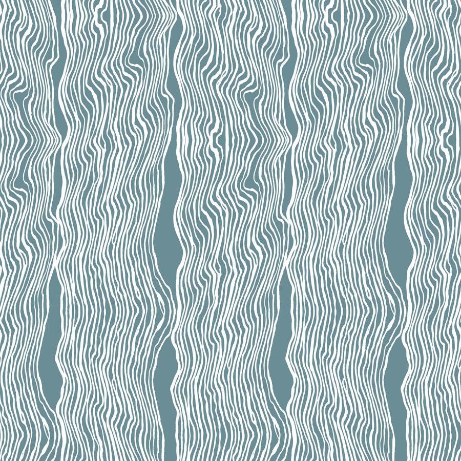 Dunes - Marine