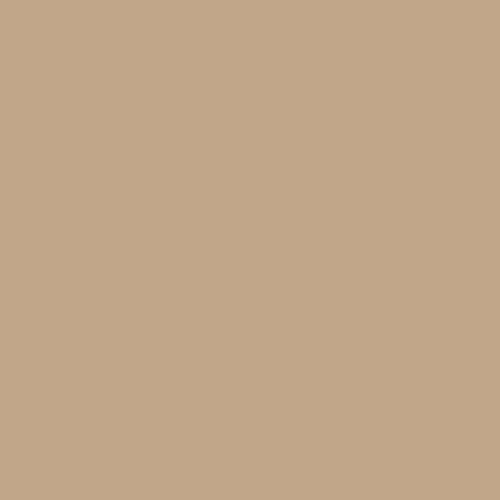 MACCHIATTO  PE-440 Pure Elements Solid Fabric, Art Gallery Fabric, Quilt Fabric, Cotton Fabric, Fabric By the Yard